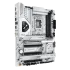 ASUS Z890 AYW GAMING WIFI W LGA 1851 ATX Motherboard